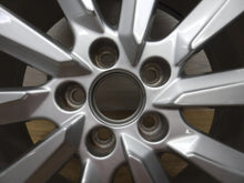 Load image into Gallery viewer, 1x Alufelge 16 Zoll 6.5&quot; 5x100 40ET 82A601025C Audi A1 Rim Wheel