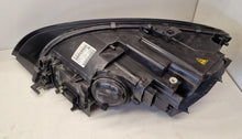 Laden Sie das Bild in den Galerie-Viewer, Frontscheinwerfer Audi Tt 8J0941004H Xenon Rechts Scheinwerfer Headlight SCH3608755608fq