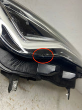 Load image into Gallery viewer, Frontscheinwerfer Seat Ateca 576941032B Rechts Scheinwerfer Headlight SCH1400407371dl