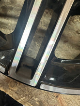 Load image into Gallery viewer, 1x Alufelge 18 Zoll 7.5" 5x112 49ET A1774011500 Mercedes-Benz W177 Rim Wheel FEL3950748810bo