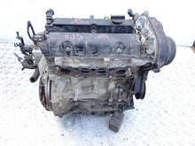 Load image into Gallery viewer, Motor Ford Mondeo I Focus C-Max IQDB 1.6 2011 Benzin Engine Unkomplett MOT9232044039gx