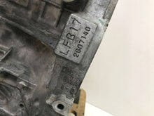 Laden Sie das Bild in den Galerie-Viewer, Motor Honda Logo LFB17 2.0 184PS 135kW 8TKm 2023 Hybrid Engine Unkomplett MOT4186183875vv