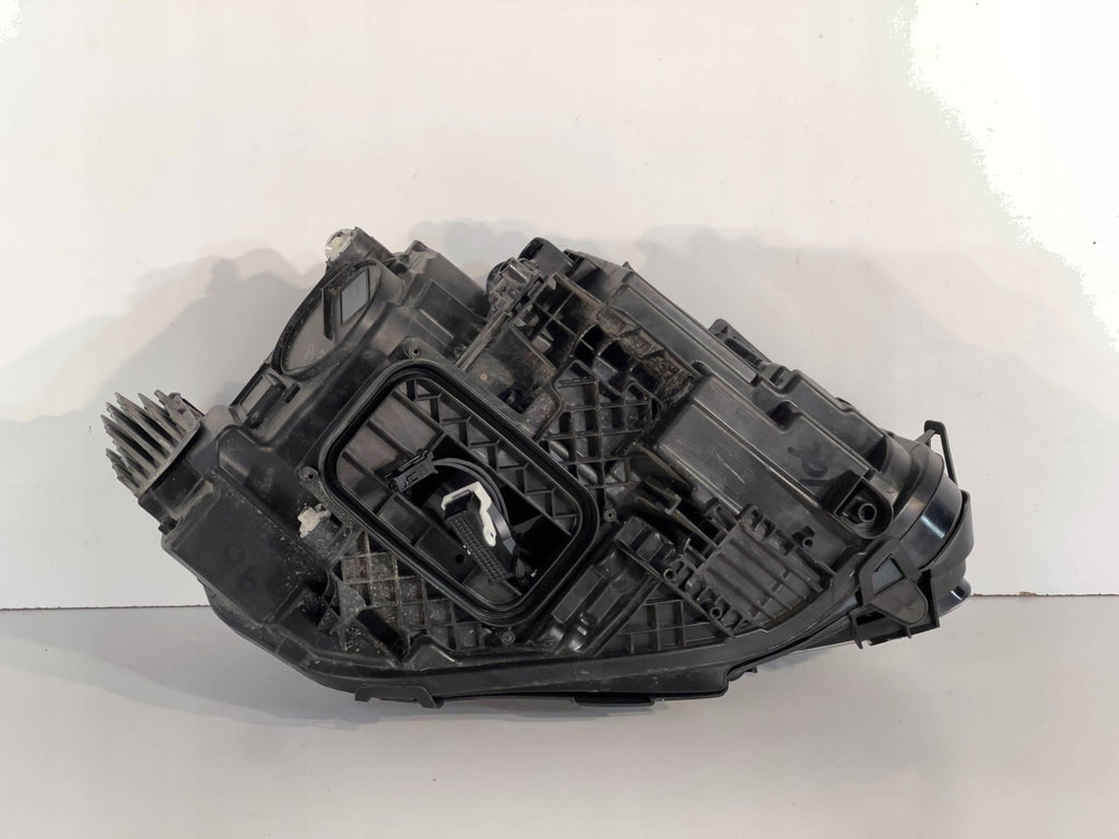Frontscheinwerfer Mercedes-Benz Glb X247 A2479061905 Rechts Headlight SCH4485783691og