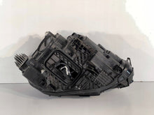 Load image into Gallery viewer, Frontscheinwerfer Mercedes-Benz Glb X247 A2479061905 Rechts Headlight SCH4485783691og