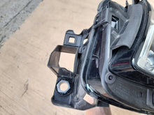 Laden Sie das Bild in den Galerie-Viewer, Frontscheinwerfer Mercedes-Benz Gle W166 A1669063903 Full LED Links Headlight