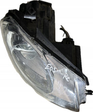 Laden Sie das Bild in den Galerie-Viewer, Frontscheinwerfer Audi Eos 1Q2941006D LED Rechts Scheinwerfer Headlight