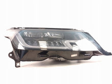Load image into Gallery viewer, Frontscheinwerfer Land Rover Range Sport L494 II JK62-13W029-EF LED Rechts SCH9915387585yn