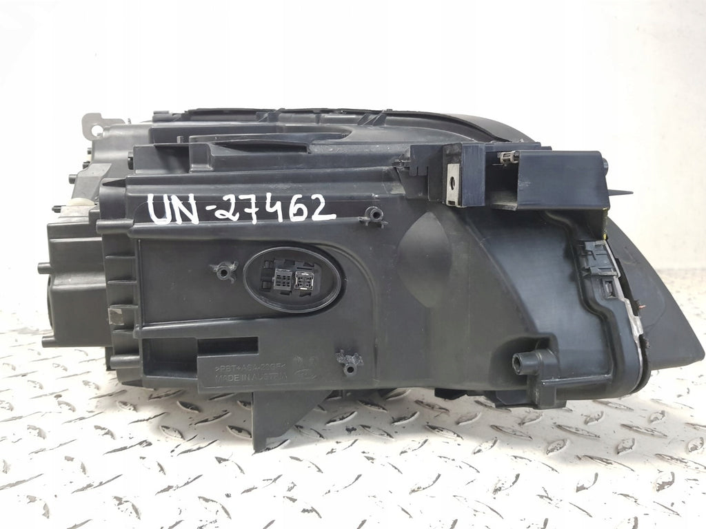 Frontscheinwerfer BMW 7 F01 F02 7379667 Xenon Links Scheinwerfer Headlight SCH2394518965sj