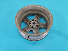 Load image into Gallery viewer, 1x Alufelge 16 Zoll 6.5" 5x112 KBA48450 VW Tiguan Rim Wheel FEL4417509706er