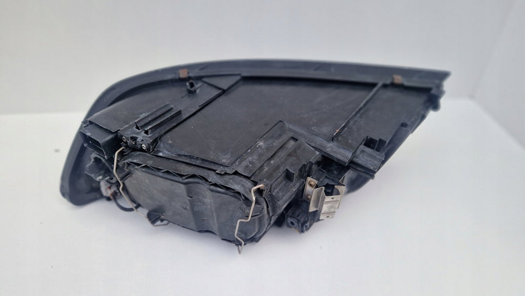 Frontscheinwerfer Volvo S40 V50 30698890 Rechts Scheinwerfer Headlight SCH1342345168zz