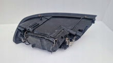 Load image into Gallery viewer, Frontscheinwerfer Volvo S40 V50 30698890 Rechts Scheinwerfer Headlight SCH1342345168zz