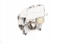 Laden Sie das Bild in den Galerie-Viewer, Frontscheinwerfer Mercedes-Benz Slk 1310-074 Rechts Scheinwerfer Headlight