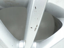 Load image into Gallery viewer, 4x Alufelge 16 Zoll 6.5" 5x112 5K0601025S VW Golf VI Touran Rim Wheel FEL8265805877pz