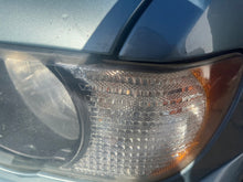 Load image into Gallery viewer, Frontscheinwerfer BMW X5 E53 BMWX5E53LLP Ein Stück (Rechts oder Links) Headlight SCH3101492697pn