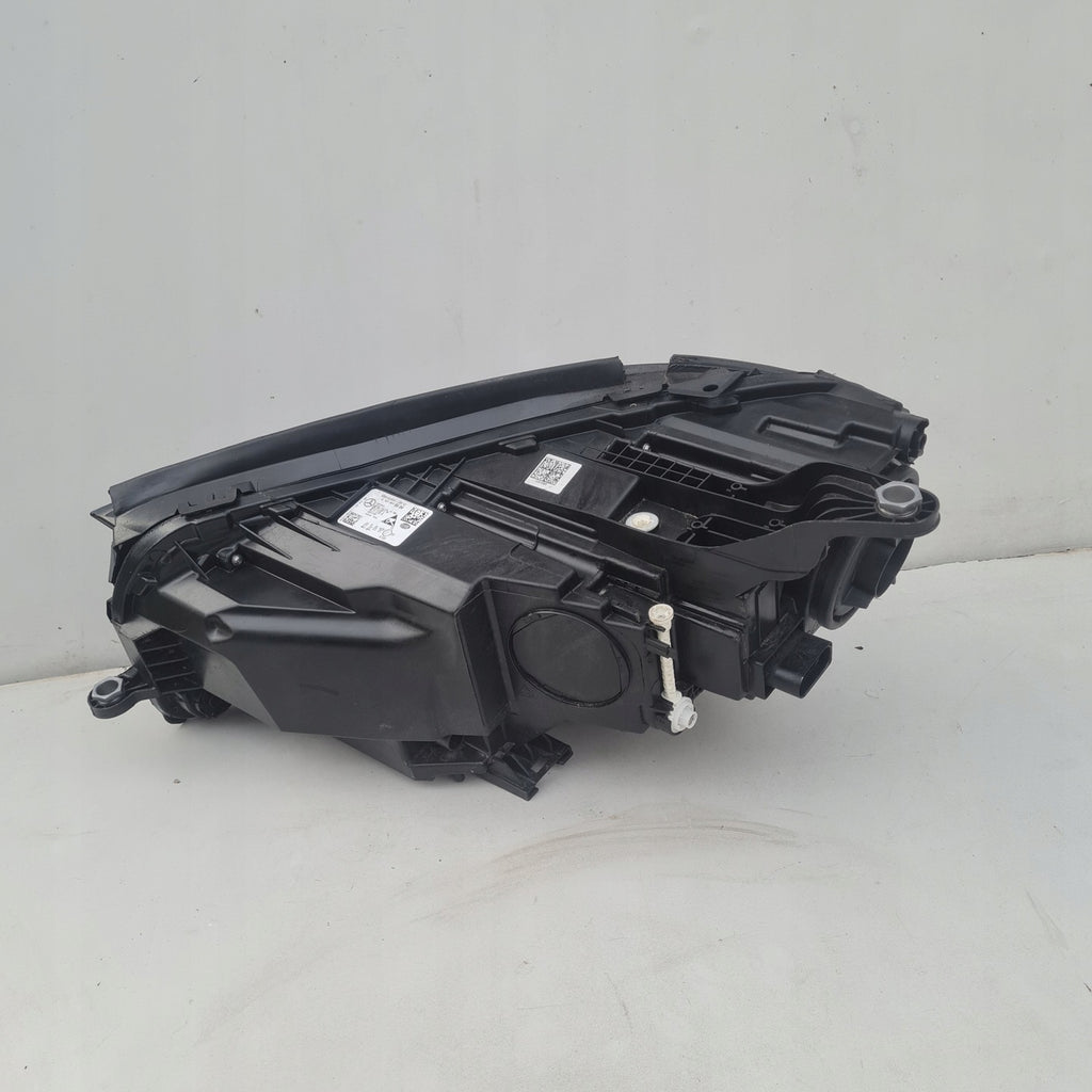 Frontscheinwerfer Mercedes-Benz Gle A1679069604 LED Rechts Headlight