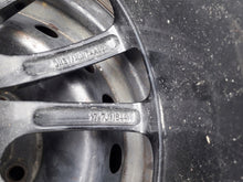 Laden Sie das Bild in den Galerie-Viewer, 1x Alufelge 17 Zoll 7.0&quot; 4x100 44ET Opel Rim Wheel