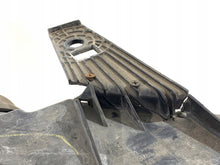 Load image into Gallery viewer, Frontscheinwerfer Jeep Grand Cherokee Wk 55079408AJ Rechts oder Links SCH1921216276ju