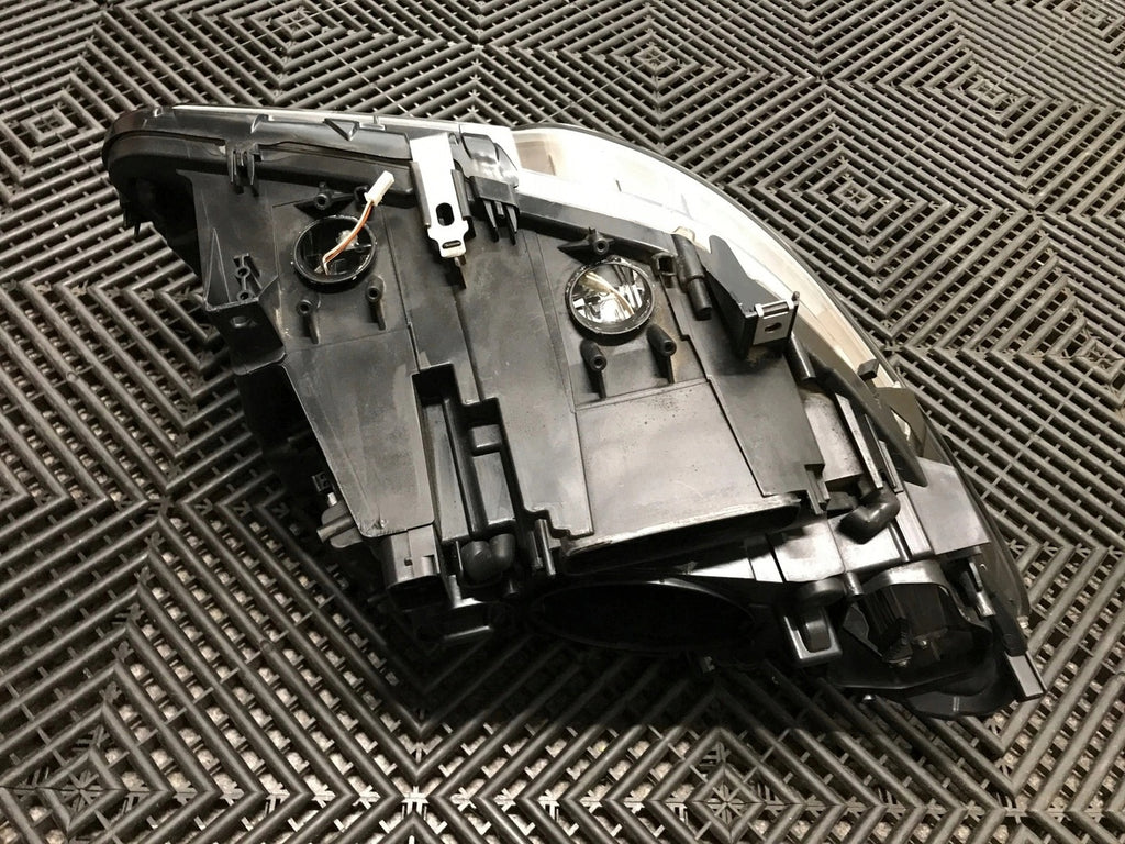 Frontscheinwerfer BMW 5 F10 Xenon Links Scheinwerfer Headlight SCH4791005714xl