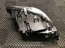 Laden Sie das Bild in den Galerie-Viewer, Frontscheinwerfer BMW 5 F10 Xenon Links Scheinwerfer Headlight SCH4791005714xl