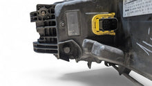 Laden Sie das Bild in den Galerie-Viewer, Frontscheinwerfer Mercedes-Benz A9618206739 Rechts Scheinwerfer Headlight SCH8123843992sd