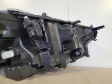 Laden Sie das Bild in den Galerie-Viewer, Frontscheinwerfer Toyota 4 Yaris EUK0-8 Full LED Links Scheinwerfer Headlight SCH9866410174kh