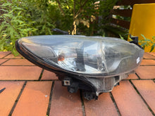 Laden Sie das Bild in den Galerie-Viewer, Frontscheinwerfer Mazda 6 Gj 81130-F4281-00 Xenon Rechts Scheinwerfer Headlight SCH5103655442wn