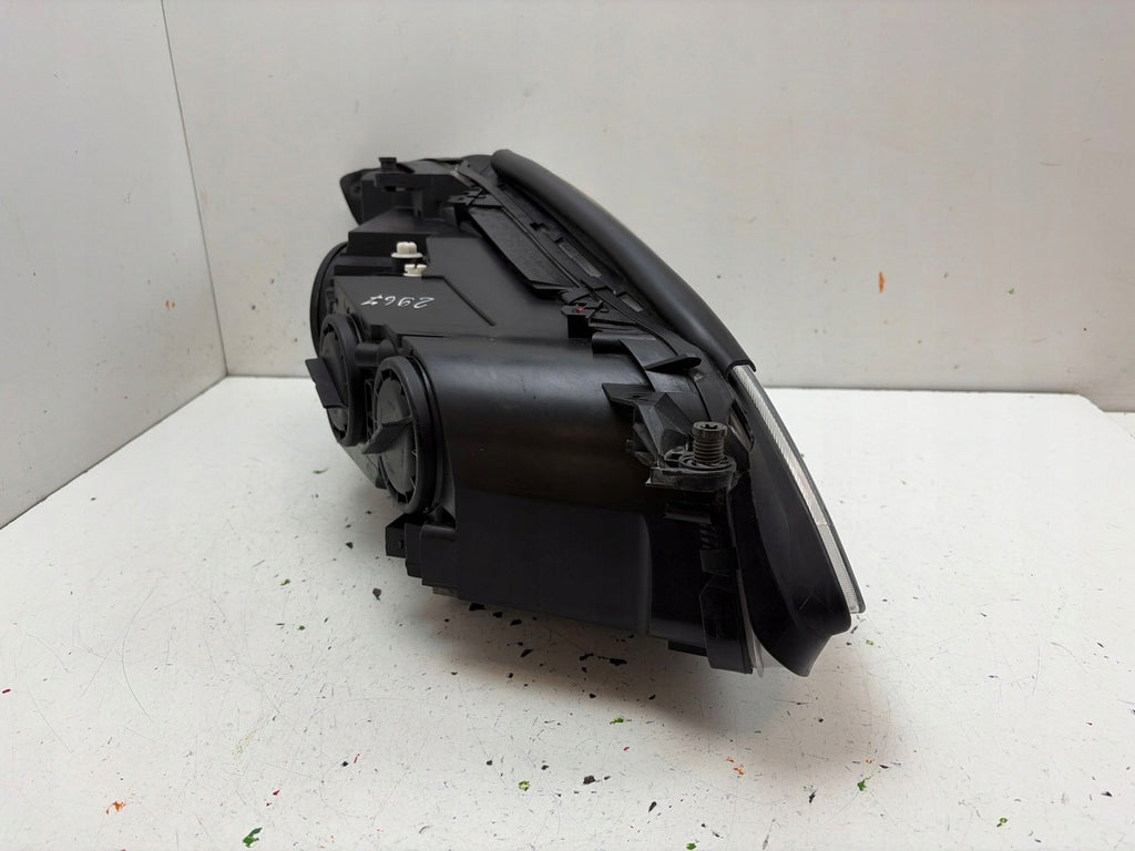Frontscheinwerfer Mercedes-Benz W221 A2218260158 1305235873 Links Headlight SCH3824083486ab