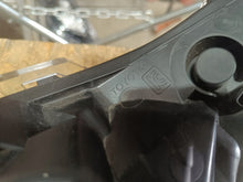 Load image into Gallery viewer, Frontscheinwerfer Toyota Rav 4 LED Links Scheinwerfer Headlight SCH3646824824et