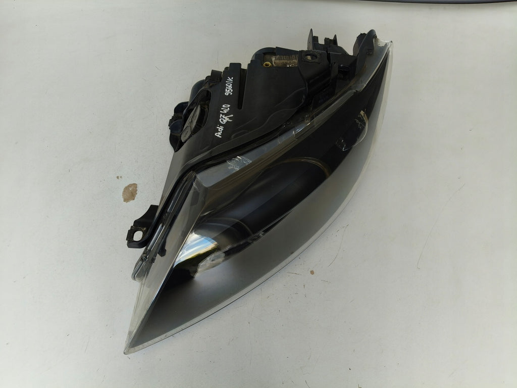 Frontscheinwerfer Audi Q7 05-4L0941003 Links Scheinwerfer Headlight SCH4276654760qc