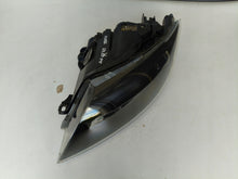 Laden Sie das Bild in den Galerie-Viewer, Frontscheinwerfer Audi Q7 05-4L0941003 Links Scheinwerfer Headlight SCH4276654760qc