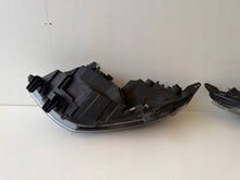 Load image into Gallery viewer, Frontscheinwerfer Renault Scenic 89902925 89902926 Ein Satz Headlight SCH2980148432si