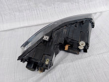 Laden Sie das Bild in den Galerie-Viewer, Frontscheinwerfer VW Polo 6C1941035KOD Full LED Links Scheinwerfer Headlight SCH9670920668dw