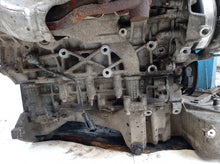 Laden Sie das Bild in den Galerie-Viewer, Motor Jaguar S-Type 9G766AB RF-XW4E 3.0 Benzin Engine Unkomplett MOT3123401876bi