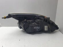 Load image into Gallery viewer, Frontscheinwerfer Opel Vectra C 13170933 Xenon Links Scheinwerfer Headlight