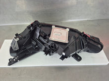Laden Sie das Bild in den Galerie-Viewer, Frontscheinwerfer Renault Clio I 5 V 260103507R Rechts Scheinwerfer Headlight SCH9201951312op