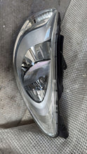 Laden Sie das Bild in den Galerie-Viewer, Frontscheinwerfer Hyundai I10 Links Scheinwerfer Headlight SCH2513534533ef