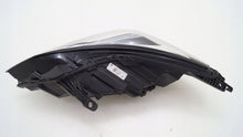 Load image into Gallery viewer, Frontscheinwerfer Opel Astra K 39077807 LED Rechts Scheinwerfer Headlight SCH6263202771sv