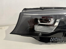 Load image into Gallery viewer, Frontscheinwerfer BMW 3 G21 G20 9481695-08 LED Links Scheinwerfer Headlight SCH6005956958oy