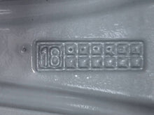 Load image into Gallery viewer, 4x Alufelge 17 Zoll 7.5" 5x112 52 5ET A2464010800 Mercedes-Benz W246 W242 FEL8536137485ev
