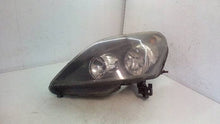 Laden Sie das Bild in den Galerie-Viewer, Frontscheinwerfer Opel Zafira B Links Scheinwerfer Headlight