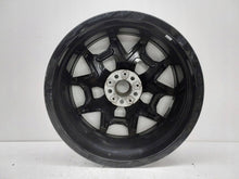 Load image into Gallery viewer, 1x Alufelge 19 Zoll 7916263 BMW X3 G01 G02 Rim Wheel FEL8429764237nv