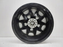 Laden Sie das Bild in den Galerie-Viewer, 1x Alufelge 19 Zoll 7916263 BMW X3 G01 G02 Rim Wheel FEL8429764237nv
