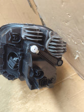 Load image into Gallery viewer, Frontscheinwerfer Mini Links Scheinwerfer Headlight SCH1616585599mf