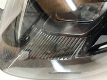 Load image into Gallery viewer, Frontscheinwerfer Ford Puma L1TB13E015GJ Links Scheinwerfer Headlight SCH6842687406in