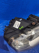 Load image into Gallery viewer, Frontscheinwerfer Audi A8 4E0941004BR Rechts Scheinwerfer Headlight SCH4020289168ic