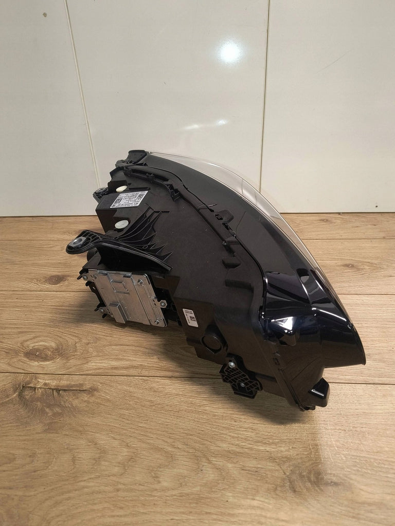 Frontscheinwerfer BMW 2 Active Tourer U06 5A4224306 FALSE Scheinwerfer Headlight SCH1096515924dw