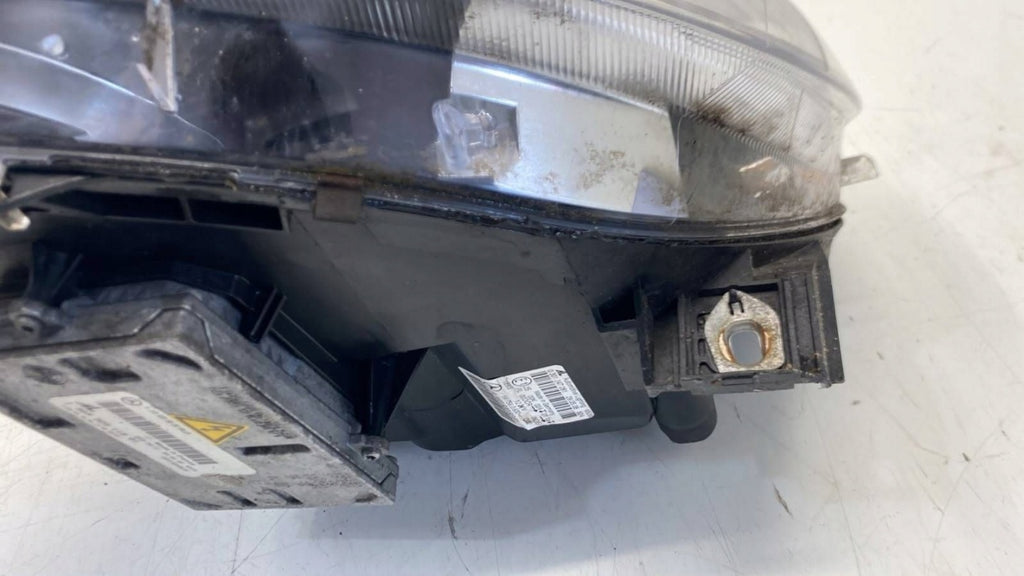 Frontscheinwerfer Mercedes-Benz W245 A1698208361 Xenon Links Headlight SCH3479639351xs