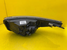 Laden Sie das Bild in den Galerie-Viewer, Frontscheinwerfer Kia Picanto 92102G6400 LED Rechts Scheinwerfer Headlight SCH9530507924yc