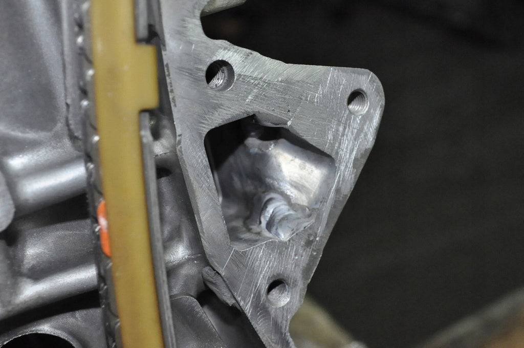 Motor Toyota C-Hr 2ZR-FXE 1.8 122PS 90kW 22TKm 2021 Diesel Engine Unkomplett