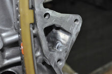 Load image into Gallery viewer, Motor Toyota C-Hr 2ZR-FXE 1.8 122PS 90kW 22TKm 2021 Diesel Engine Unkomplett